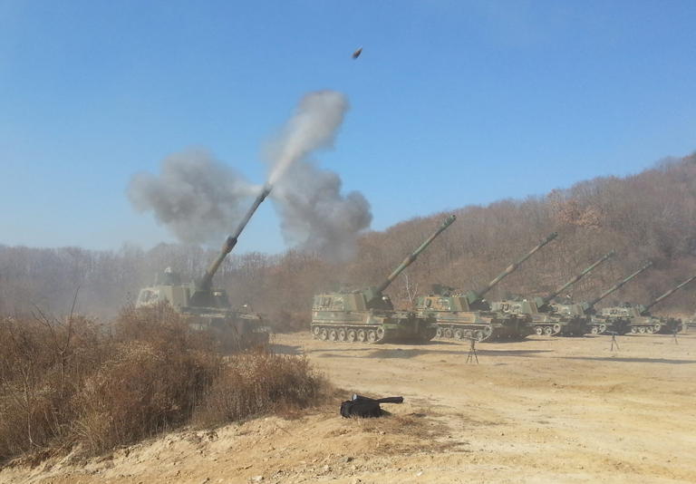 만든곳: 한국 네티즌본부 카페