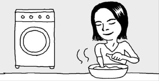 2013112200108_0.jpg