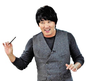 가수 이승철