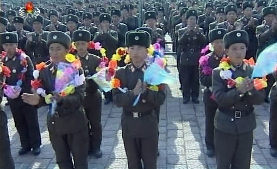 만든곳: 한국 네티즌본부 카페