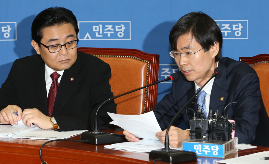 만든곳: 한국 네티즌본부 카페