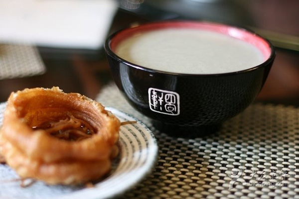 "오리? 아니지!" 베이징 별미의 진수, '샤오츠(小吃)'