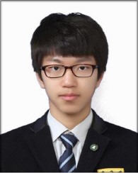 수능 만점자 유규재군, “서울대 수시 1차와 경찰대 2차 합격 상태”