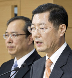 [2014 수능 성적 분석] 