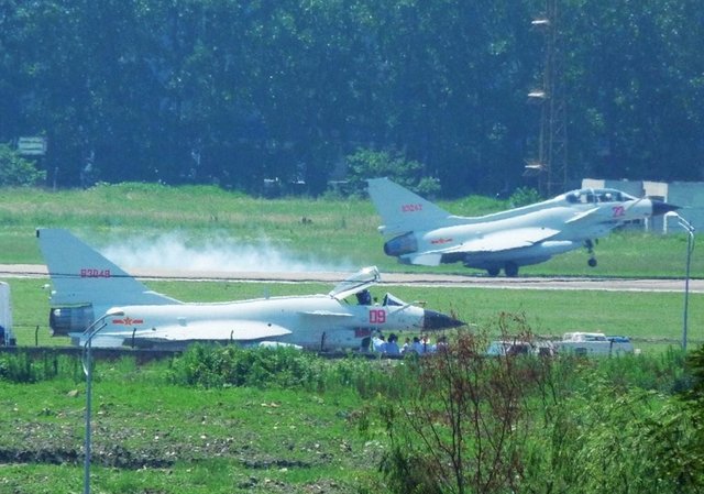 만든곳: 한국 네티즌본부 카페