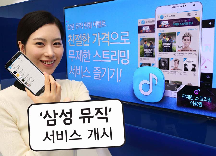 만든곳: 한국 네티즌본부 카페