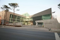 수능 서울 만점자 2명 나온 중동고와 삼성그룹의 인연은..