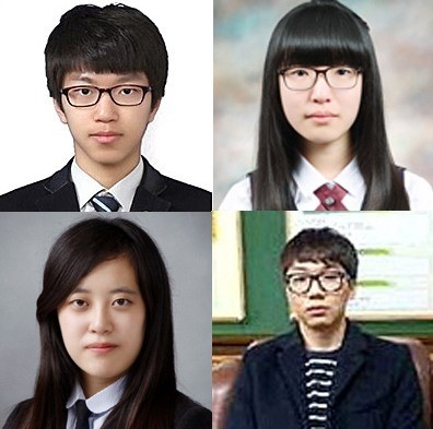 수능 만점자 수 현재까지 18명…용인외고만 3명, 다른 학교는…