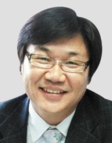 [메가스터디 대입성공 특강] 성적 분석, 표준점수·백분위 유불리 따져야