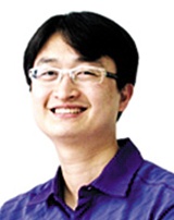 [입사관 전형 완전 정복] 시사 문제, 지식보다 '자신의 견해' 정리 중요