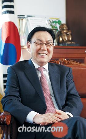 [서울과학기술대학교] 