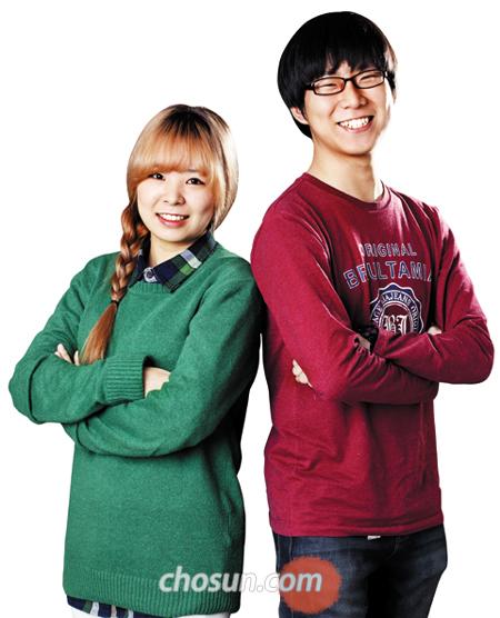 [서울과학기술대학교] 탄탄한 연구 기반… 대내외 눈부신 성과 