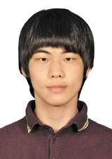 [명문대생의 생생 공부법] 과목별로 1시간씩 공부 계획 짜야 효율적