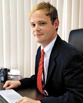 [기고] 미국·필리핀 졸업장 취득… 국내 大 진학 프로그램도 운영