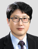 [맛플상담실] 되고 싶은 게 많아 오히려 고민