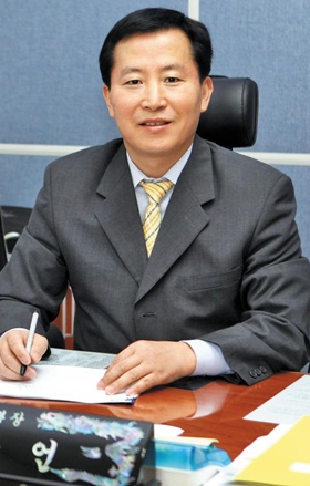 경력관리·교수 멘토링·현장실습… 취업 지원 역량 '최고'