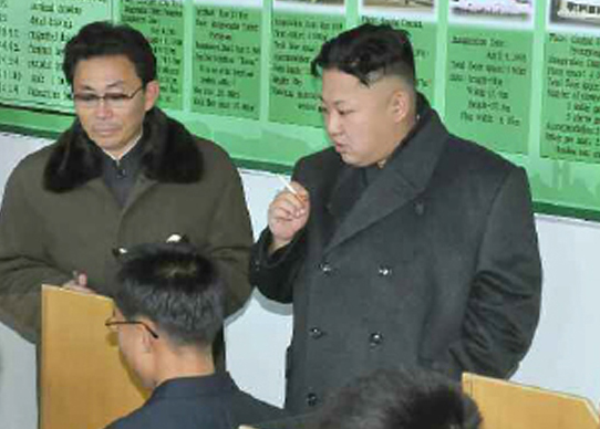 만든곳: 한국 네티즌본부 카페