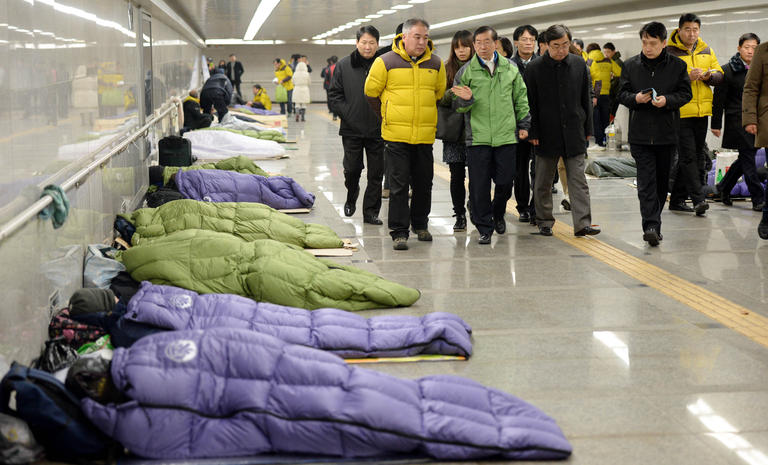 만든곳: 한국 네티즌본부 카페