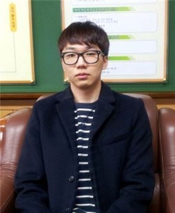 수능 자연계열 유일 만점자 