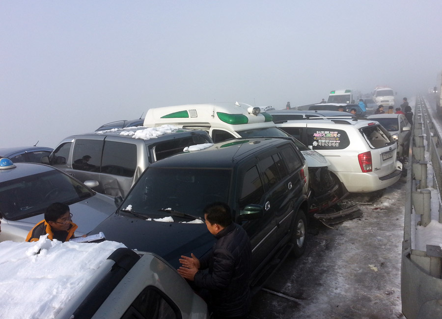 만든곳: 한국 네티즌본부 카페