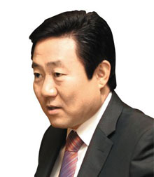 [성균관대학교] 글로벌 CEO가 말하는 성균관대