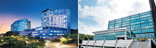 [성균관대학교] 성균관대 미래를 보고싶다면, 여길 주목하라 (3) 