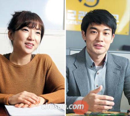 [성균관대학교] 스터디 지원금에 학생 벤처 제품 발주까지… 