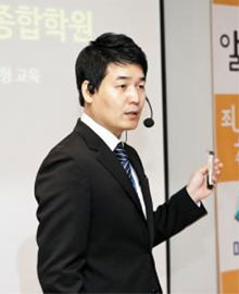 동영상 강의·1대1 코칭… 개념 확실히 잡아