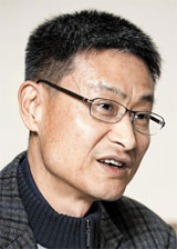 차의과학대 20일부터 정시모집