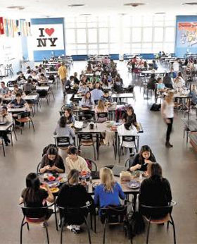 EF국제사립학교, 부산·경남 지역서 학부모 설명회