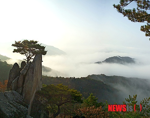 충북 제천 오감만족 여행