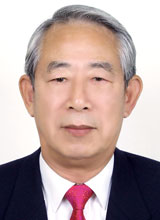
	⼱  塤 
