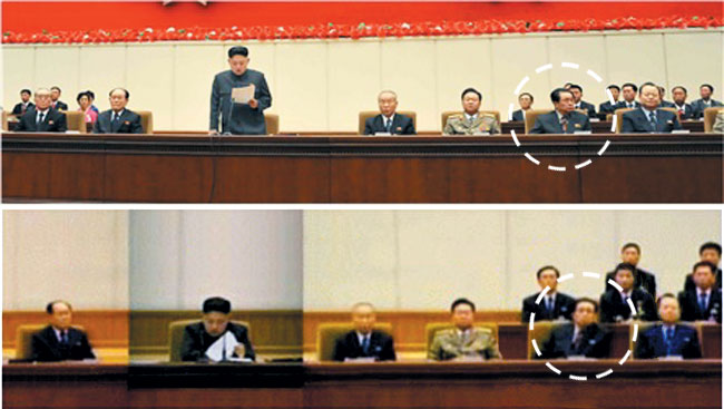 사진이 안보이면→ 우측클릭→ 사진보기 클릭,) OK. 작성: 한국 네티즌본부 카페