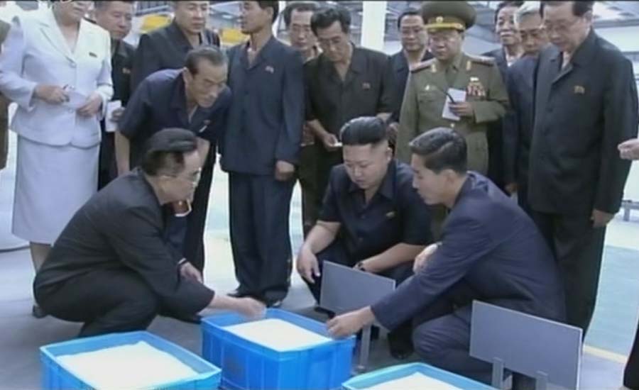 사진이 안보이면→ 우측클릭→ 사진보기 클릭,) OK. 작성: 한국 네티즌본부 카페