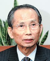 [전북대학교] 동문들이 후배들에게