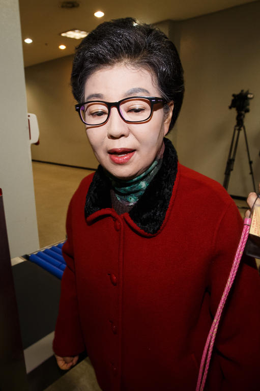 사진이 안보이면→ 우측클릭→ 사진보기 클릭,) OK. 작성: 한국 네티즌본부 카페