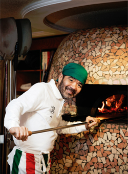 
	이원승의 무한도전
