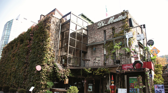 
	이원승의 무한도전
