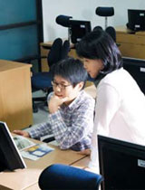 [사이버대학교] 융합·공학·웰빙·예술… 실전형 인재 양성