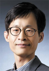 [사이버대학교] 경희사이버대학교… 양질의 교양수업, 재학생 만족도 높아