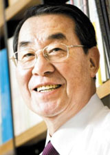 [사이버대학교] 고려사이버대학교… 선취업-후진학 특별전형, 입학금 면제