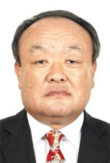 [사이버대학교] 디지털서울문화예술대학교… 전문 실습실 갖춰… 철저한 현장교육