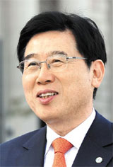 [사이버대학교] 사이버한국외국어대학교… 해외 실습·문화탐방 프로그램 운영