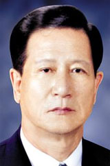 [사이버대학교] 서울디지털대학교… 경영·문예창작 등 23개 학과 '최다'