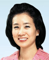 [사이버대학교] 서울사이버대학교… 세계 대회서 이러닝 우수성 인정받아