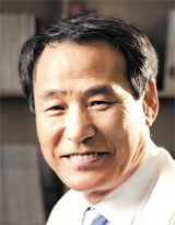 [사이버대학교] 세종사이버대학교… 담당 튜터 1대1 관리로 학업 도와