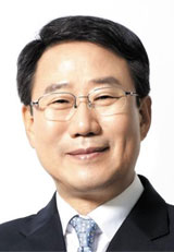 [사이버대학교] 한양사이버대학교… 오프라인 수준의 질 높은 콘텐츠 제공