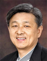 [사이버대학교] 원광디지털대학교… 최고 시설서 실습·특강… 각종 장학금 혜택도