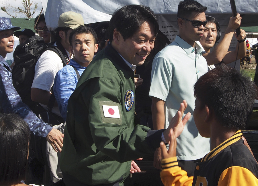 사진이 안보이면→ 우측클릭→ 사진보기 클릭,) OK. 작성: 한국 네티즌본부 카페