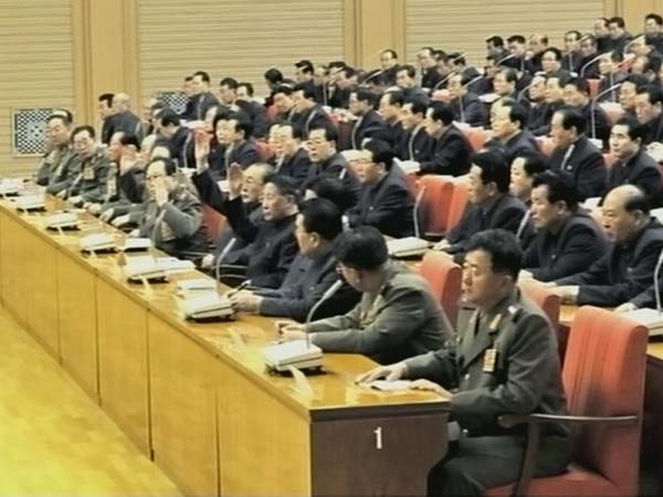 사진이 안보이면→ 우측클릭→ 사진보기 클릭,) OK. 작성: 한국 네티즌본부 카페